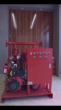 الكترونيات • أجهزة منزلية • رابط فيسبوك