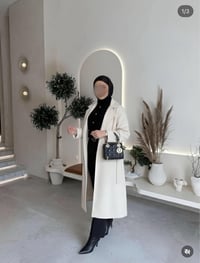 كوت بناتي • لحد وزن ٦٧