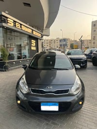 خليجي • فتحه سقف • شاشه اسمارت