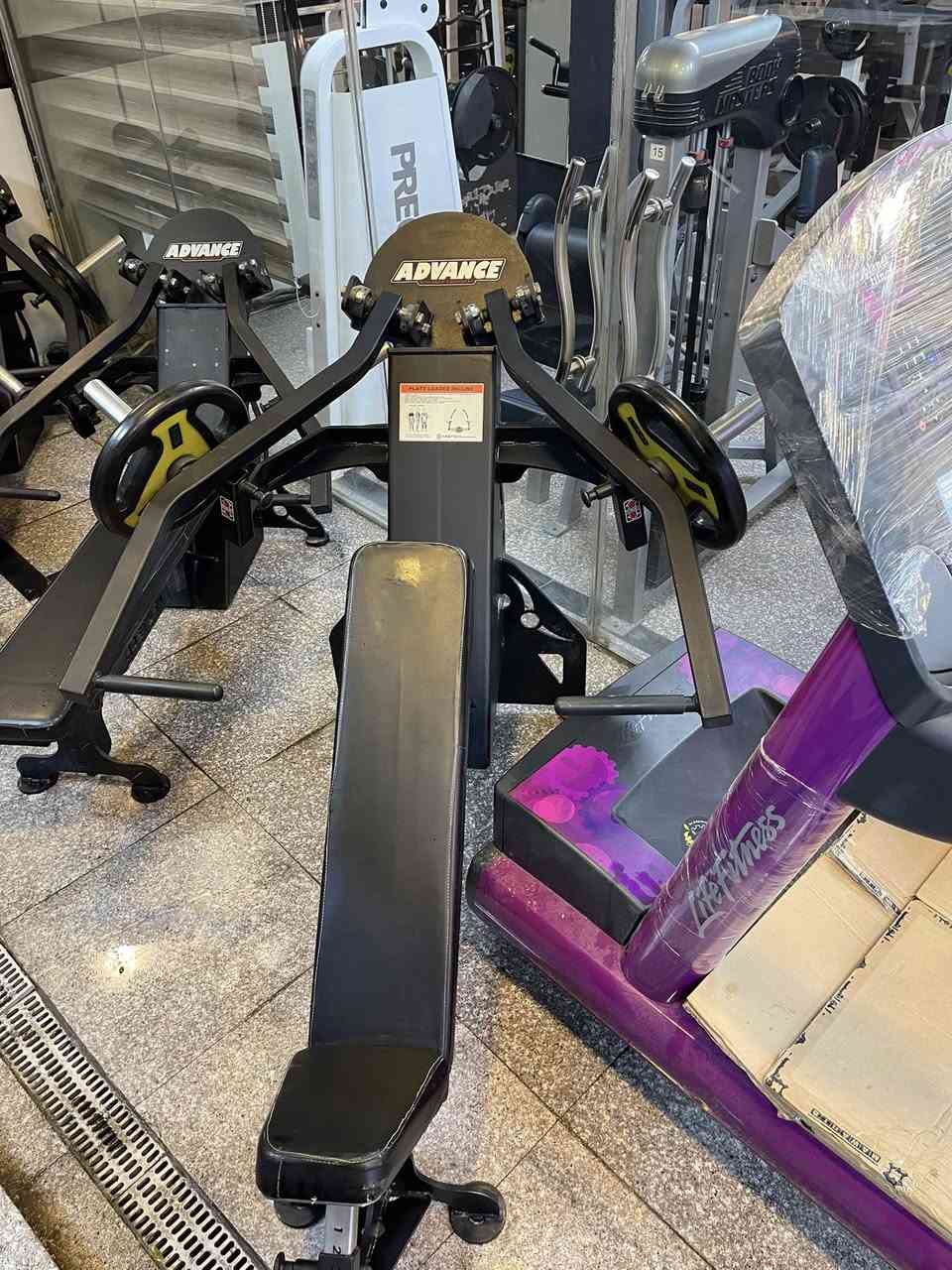 همرات نيوتك  اصلي وليس  تقليد   ***********
