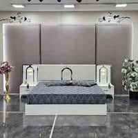 موبليات اميد • غرف نوم ٥-١١ قطع • طوز خورماتو