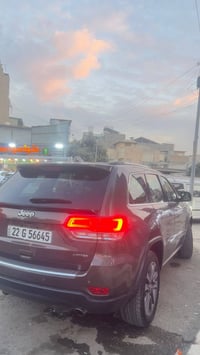 لمتد بلاص • ٢٠١٨ • رقم اربيل