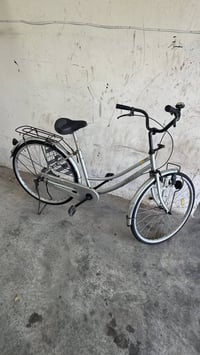 الاسعار من 70 لحد 90 // 07741160236