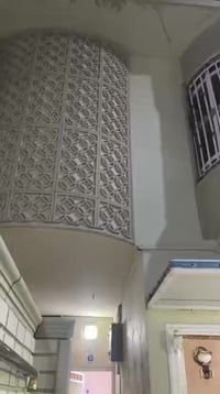 الزبير نواب الضباط • مفروش • مؤجر