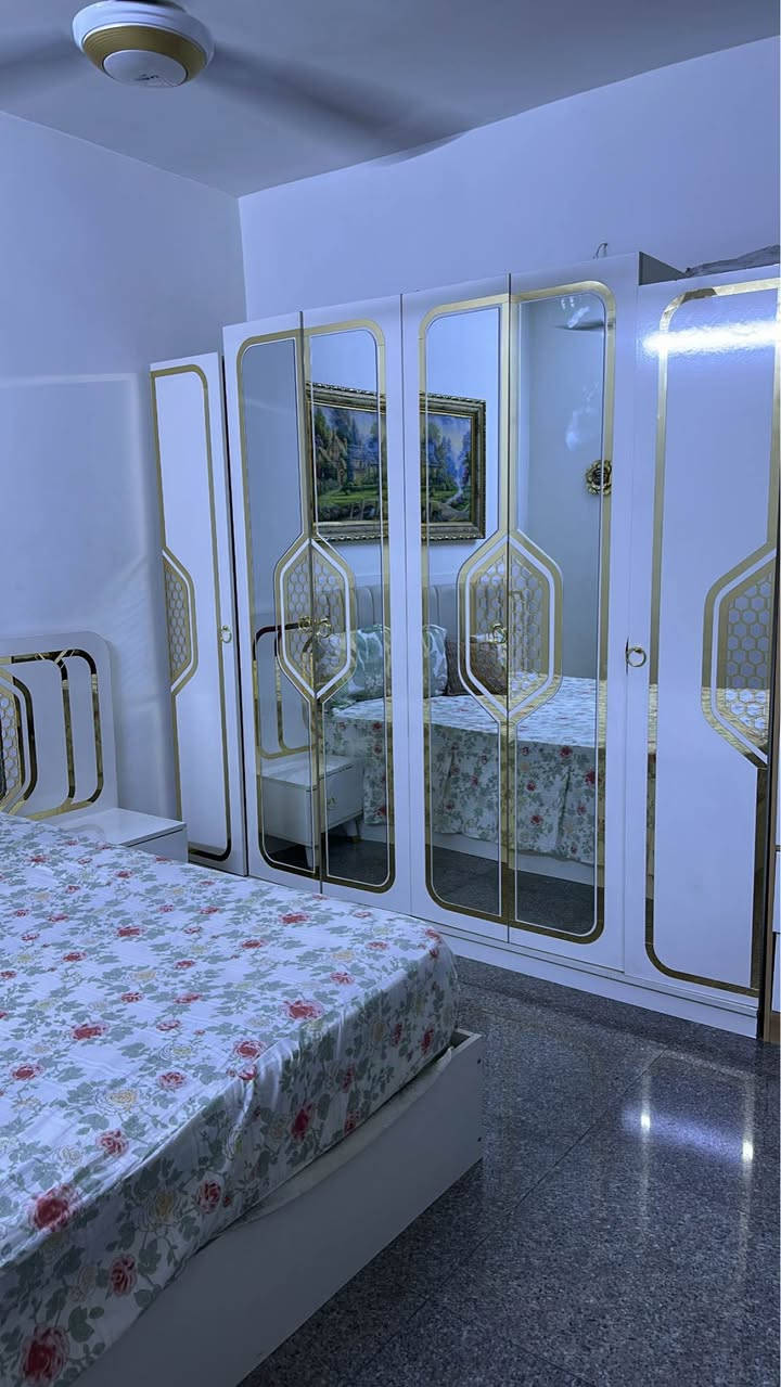 غرفه نوم جديده بغداد, العراق


**إذا كنت صاحب هذا الإعلان وتريد حذفه لأي سبب، رجاءا أرسل رسالة إلى الدعم الفني**