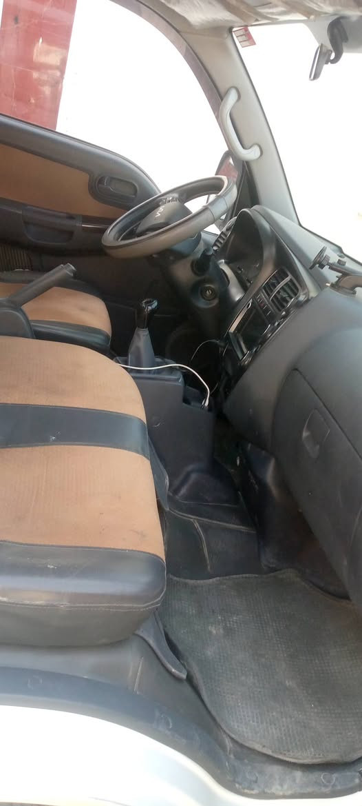 كية 2023 وهذا رقمي ***********
