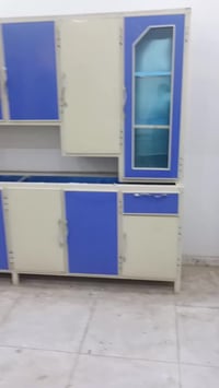 كاونترات • مستعملة • العلویه شریفه