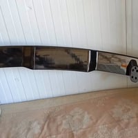 بسبب الوعود الكاذبه سبايدر جديد ما مشدود رياضي 35 مكاني حله يرهم كامري...