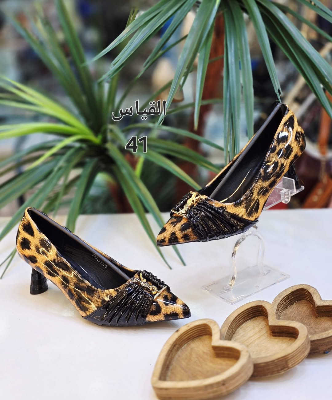 كل قياسات مذكوره بالصوره


**إذا كنت صاحب هذا الإعلان وتريد حذفه لأي سبب، رجاءا أرسل رسالة إلى الدعم الفني**