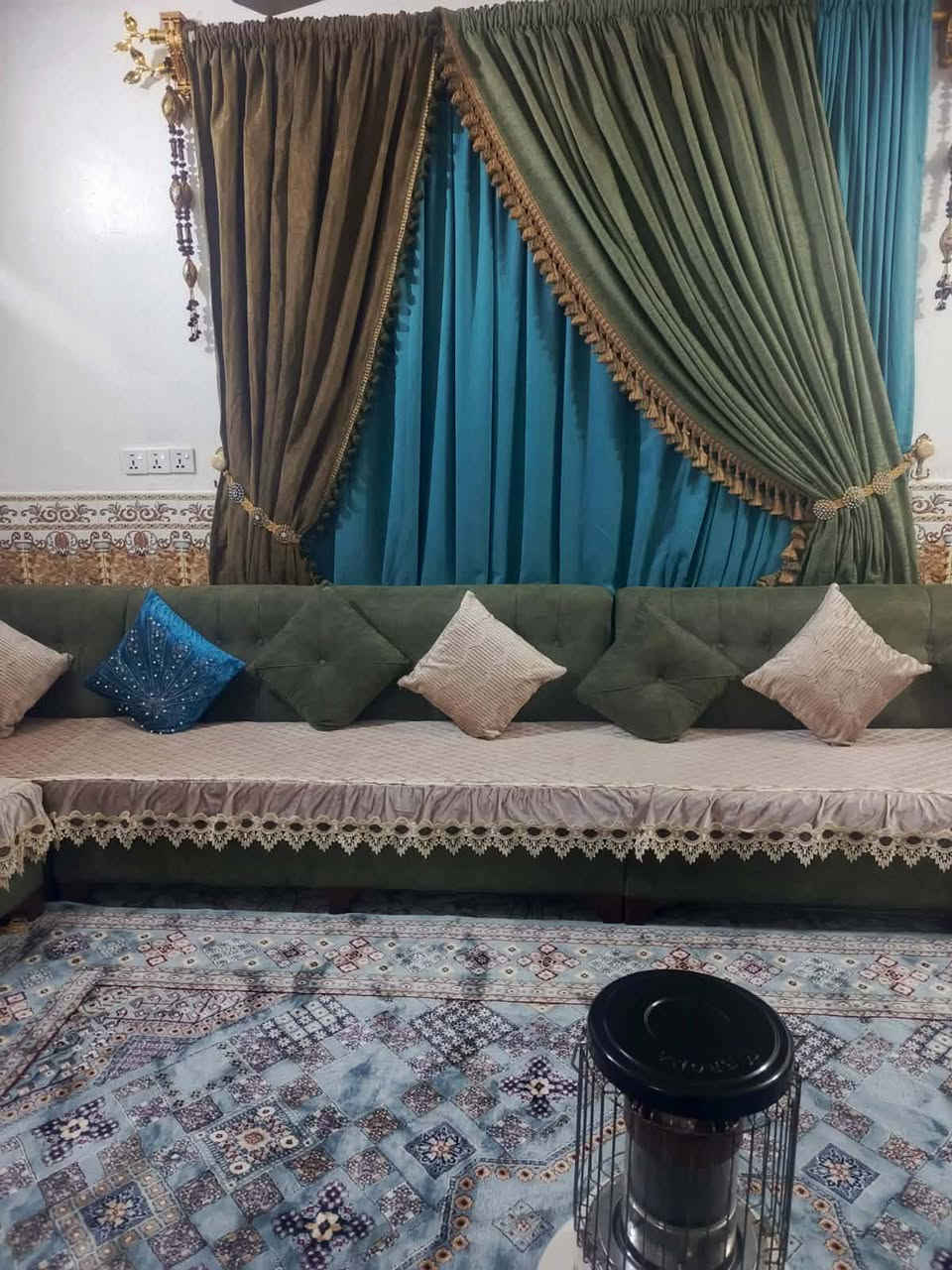 للبيع تخم هوه والبردات ٥٠٠


**إذا كنت صاحب هذا الإعلان وتريد حذفه لأي سبب، رجاءا أرسل رسالة إلى الدعم الفني**