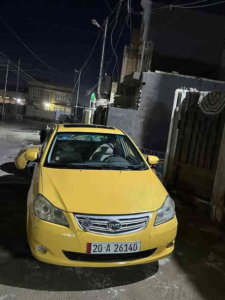 السلام عليكم جي3 موديل 13 للبيع بيها حادث تكمله خلف السايق ومعمره كلها كير عادي رقم ديالى مكانها بغداد الشعلة سعرها 40 وبيها مجال قليل ***********
