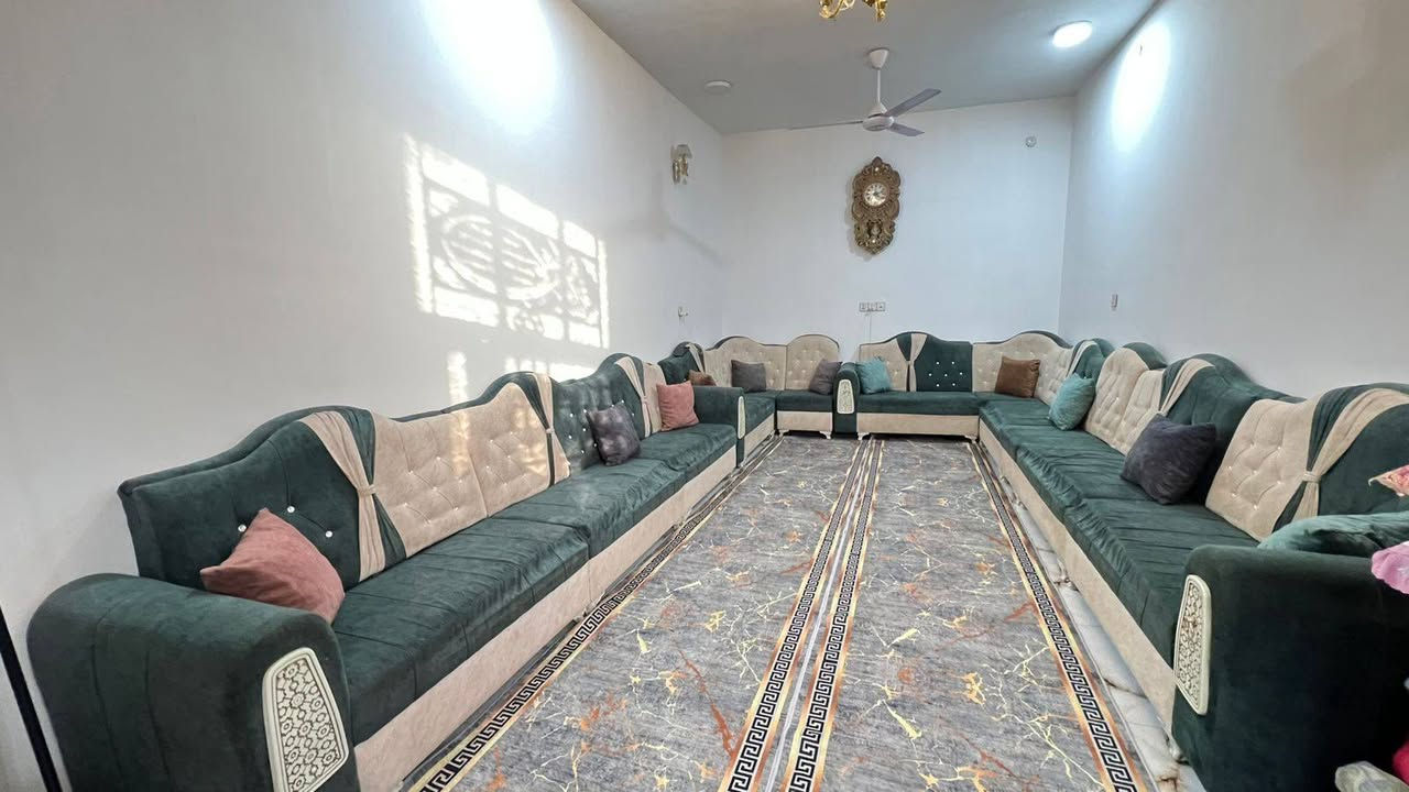 ب450


**إذا كنت صاحب هذا الإعلان وتريد حذفه لأي سبب، رجاءا أرسل رسالة إلى الدعم الفني**