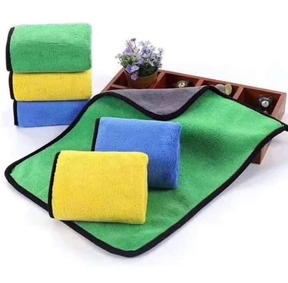 #مجمع_بركات_ابو_الفضل_ع
#العنوان_ #الكوت_الخاجيه_تقاطع_شارع40
#مقابل_عمارة_عباس_مكي_للصحيات 
#متوفر_خدمه_توصيل_لكافه_مناطق_الكوت 
#حاجه_الف_اشكال_مختلفه
#يمكنكم_متابعتنا_صفحتنا_ #uin_hm


**إذا كنت صاحب هذا الإعلان وتريد حذفه لأي سبب، رجاءا أرسل رسالة إلى الدعم الفني**