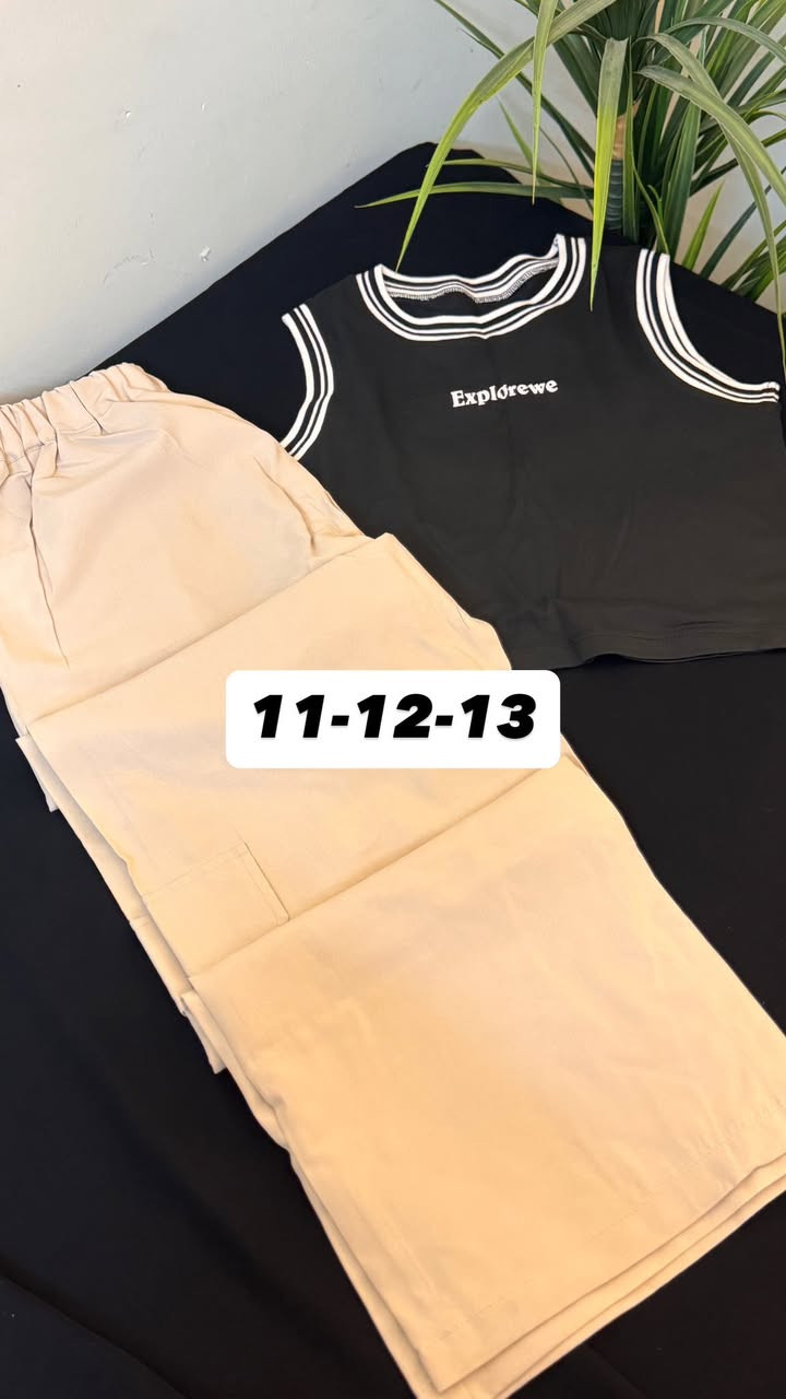 جمال الموديلات ♥️


**إذا كنت صاحب هذا الإعلان وتريد حذفه لأي سبب، رجاءا أرسل رسالة إلى الدعم الفني**