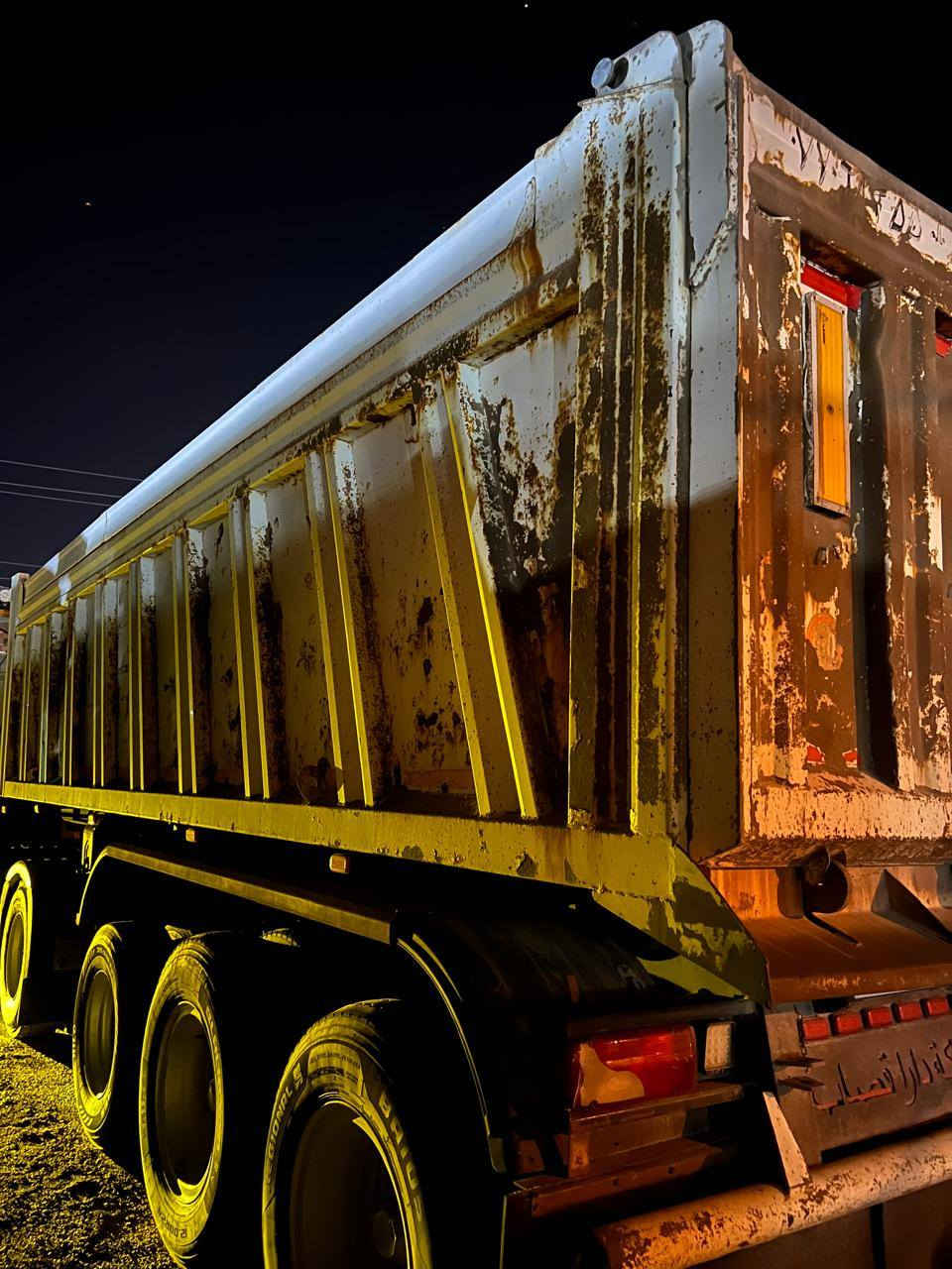 السلام عليكم عربانه البيع دار القصاب ذرعه 28متر بدونه تعلاوه عنون بصره دير سعر تصل وتدلل ***********
