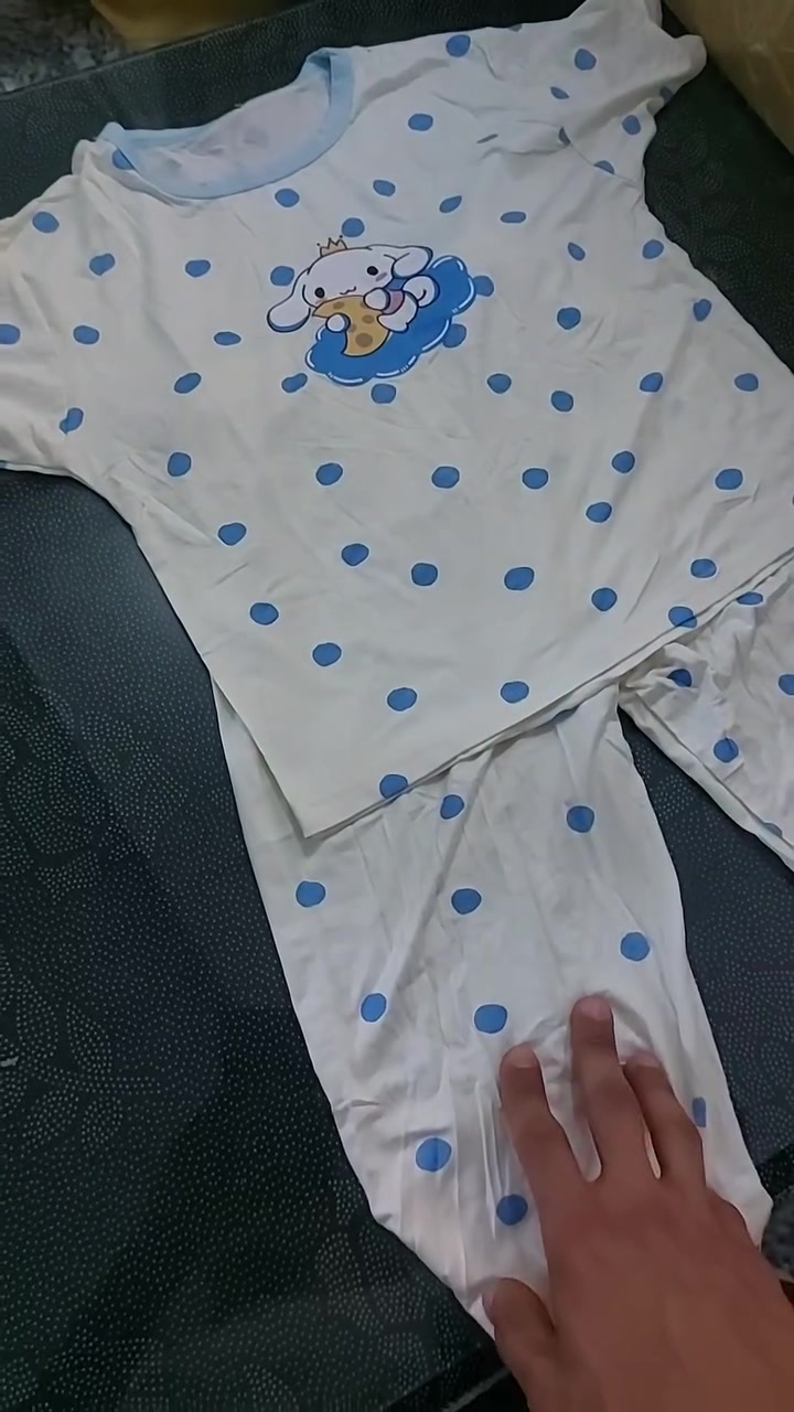 البيع مفرد فقط رقم الحجز  ***********
