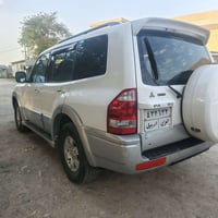 مودیل 2006 محرك گیر اکسل تبرید بشرط السعر 110 رقم موبایل 07725281637