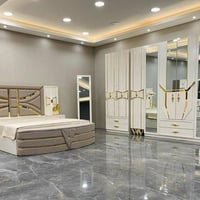 للبيع 07838882961