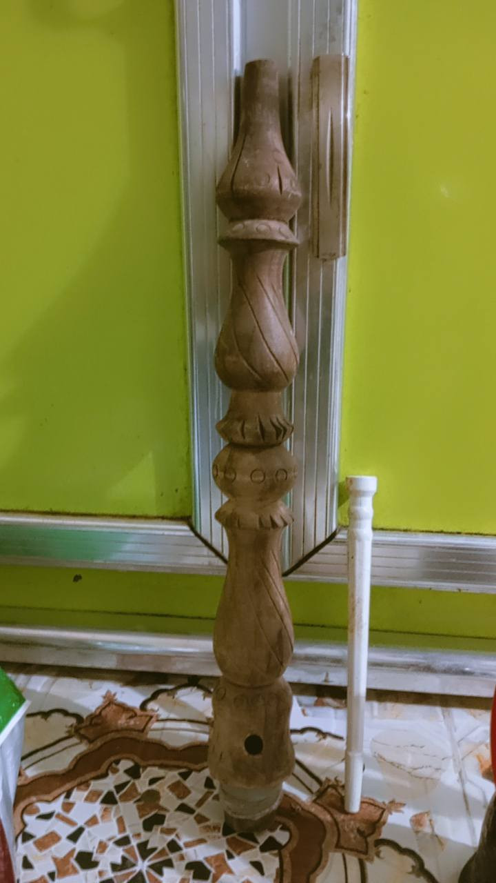 ناركيله انكليزي نفس يخبل وطعم +بكار نعنان


**إذا كنت صاحب هذا الإعلان وتريد حذفه لأي سبب، رجاءا أرسل رسالة إلى الدعم الفني**