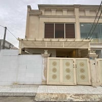 آري أربيل • ١١٣م • مقابل حديقة