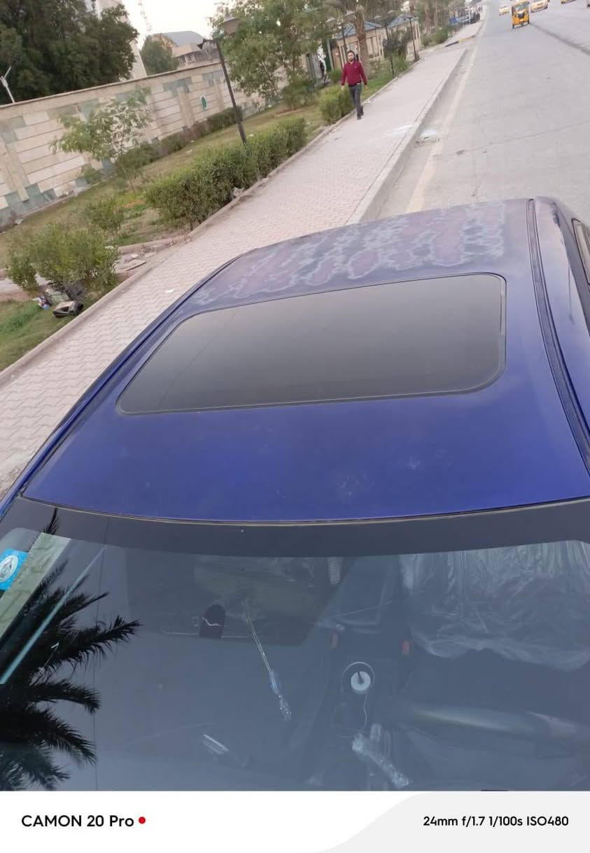 كورلا للبيع فقط بدون مراوس موديل 14فول مواصفات فئه S معرفوفه  مواصفات Sفتحه بصمه تحكم جهتين شفتات شاشه كامرا داخل ملكي   محرك 1800كفاله كير محرك تبريد حداديه تخم تاير سياره جاهز ه من كلشي رقم بغداد باسمي سياره استخدام شخصي ماشيه150 مكاني بغداد الكرج / سعر 108 /*********** غير متواجد على الفيس
