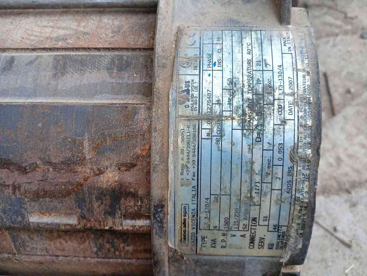 راس توليد كابوتاياباني 6 كي في  للبيع الاستفسار لاتصال بالرقم ***********
