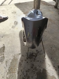 جاملغات • صفر ١٠ • صفر ٨