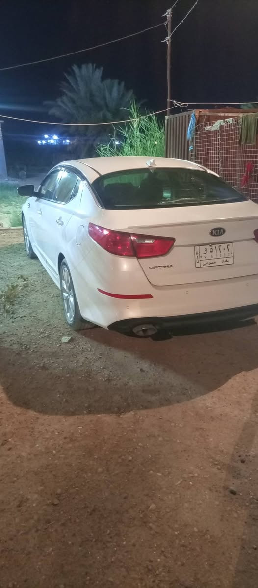 سلام عليكم اوبتما 14نص فول امريكي محرك جيدي اي ضرر جاملق فقط رقم بغداد السعر 130المكان تاجي سبع البور


**إذا كنت صاحب هذا الإعلان وتريد حذفه لأي سبب، رجاءا أرسل رسالة إلى الدعم الفني**