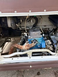 تكتك مديل ٢٠٢١ للبيع رقم بغداد تحويل ثاني يوم بشرط العنوان بغداد السري...