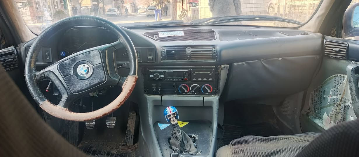 سپاس بۆ ئەدمینی گوڵ🌹
٥٢٠ گێر عادی مەکینە کەپسی تاک دیجیتاڵ مۆدیل ١٩٩٢ گێڕو مەکینە بە شەرت ئاڕمی پلاستیک ئارمو ئەوەلیات بە شەرت موسو بڕاوە بە شەرت تکایە ئەگەر موشتەری نیت عەزێتمان مەیە گۆڕینەوە بە شاهینە ئەکەم خەیری گۆڕینەوە ناکەم ڕەقەم تەلەفون (***********) وەتسئەپو ڤایبەری لە سەرە السليمانية, العراق
