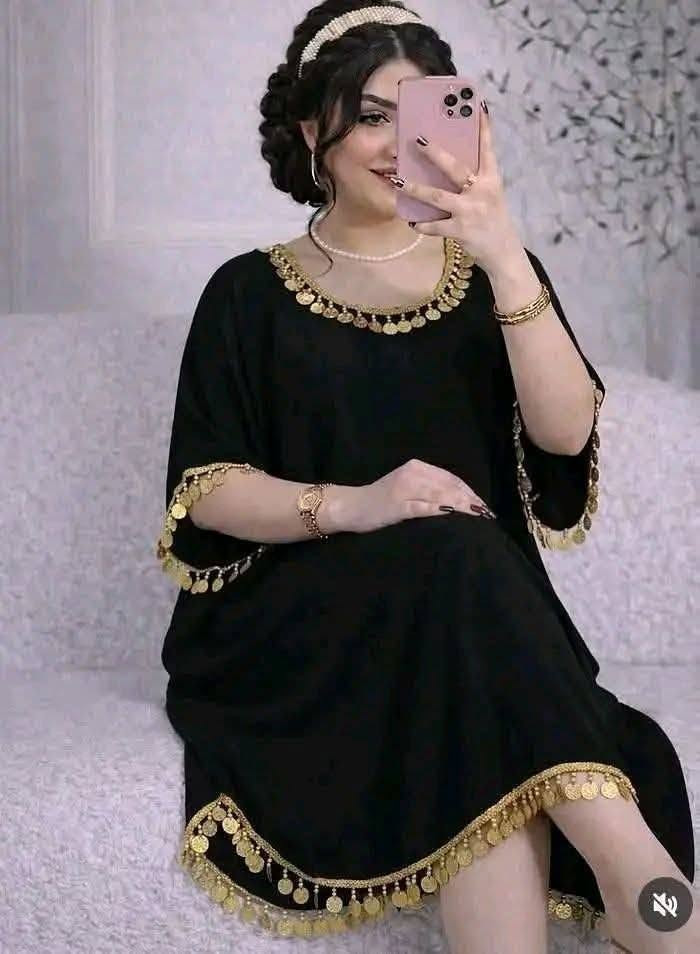 الاستفسار والحجز فقط واتساب+9647775744834
شلحات صيفيه 
القياسات من L الى 7XL
 قماش مدينة ايبك
سعر 23


**إذا كنت صاحب هذا الإعلان وتريد حذفه لأي سبب، رجاءا أرسل رسالة إلى الدعم الفني**