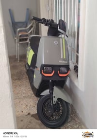 للبيع أو مراوس 07750605789