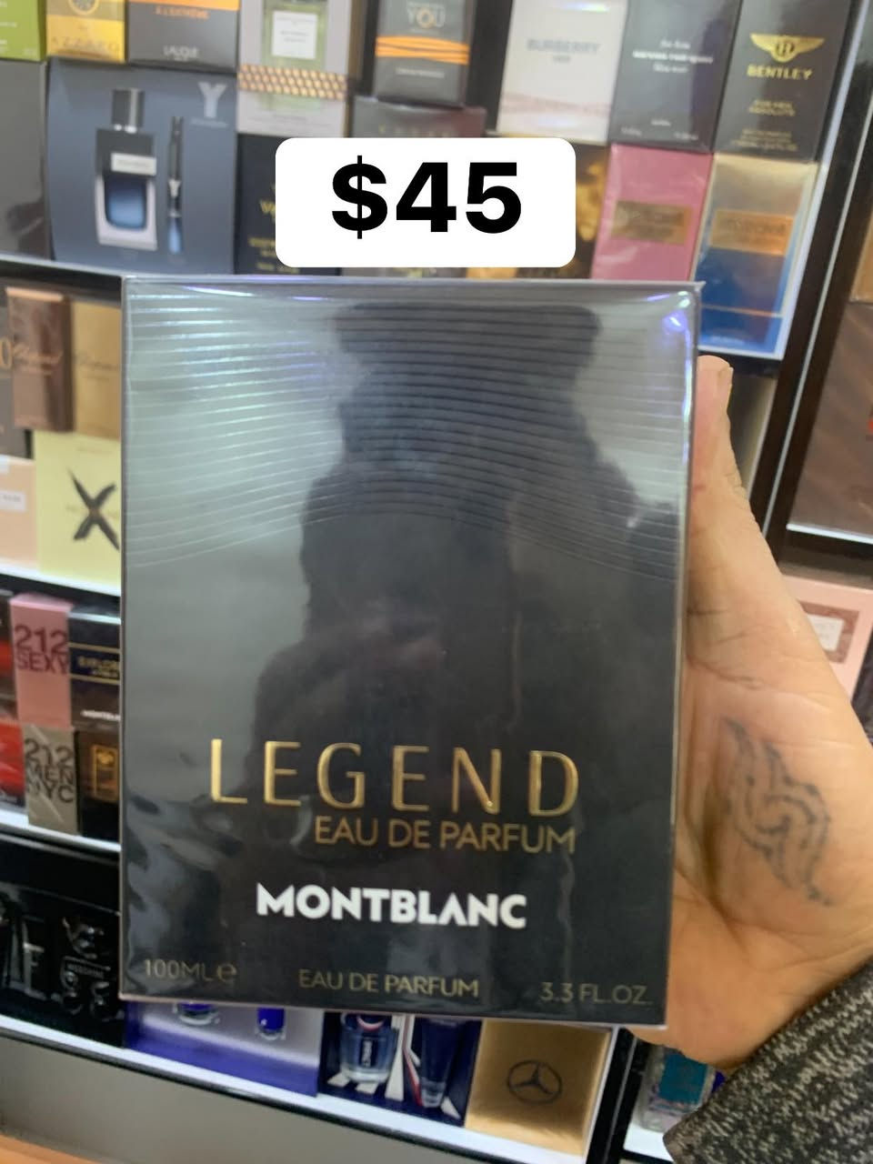 آخر عرض للعيد


**إذا كنت صاحب هذا الإعلان وتريد حذفه لأي سبب، رجاءا أرسل رسالة إلى الدعم الفني**