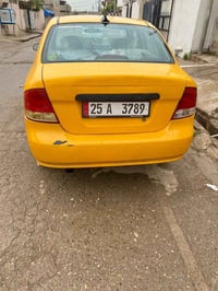 افيو لبيع راقم دولية صاير حلو سنواي جديده لفين وثلاثين تانتهي صدر جديد...