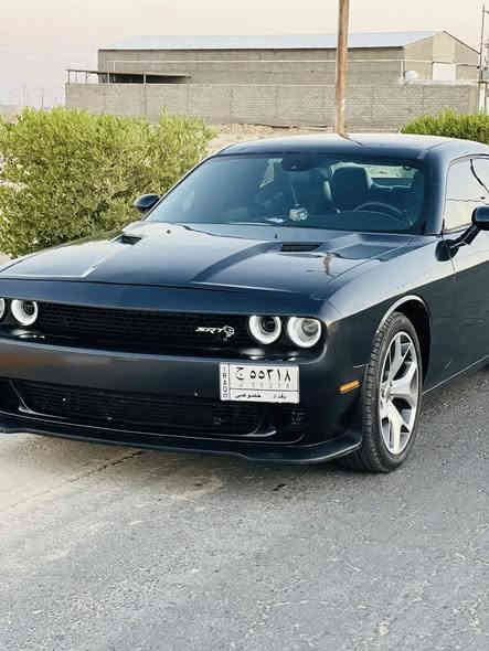 سلام عليكم جالنجر 16وارد امريكي 
حادثه جاملغ وبنيد وباب تبديل 
مكينه وكير وصدر مكفوله 
موصفات كشن جلد حار بارد 
شاشه جبيره كامره دواره بيه موصفات 
مكينه 6سلندر رقم بغداد بسمي 
سياره مغلفه بيبياف بلكامل 
مكاني رمادي سعر 148 وبيه مجال
رقمي ***********
صور الحادث موجوده
