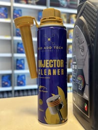 📢البيع جملة فقط  أقوى الإضافات من  BIO-ADD-TECH 1-مُعزز الأوكتان للبنز...