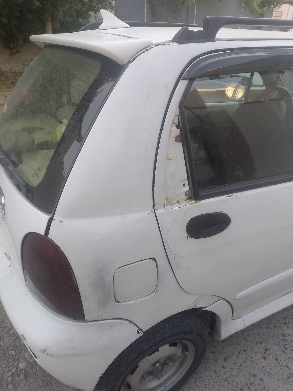 كوكو للبيع سعر 25 وبيها مجال شرطه التحويل جير نظيف محرك نظيف سياره كلش نظيفه موديل 2010 اصليته توماتيك محور عادي جامات كهربائيه دشبول الالكتروني للتواصل على هذا الرقم *********** واتساب موجود
