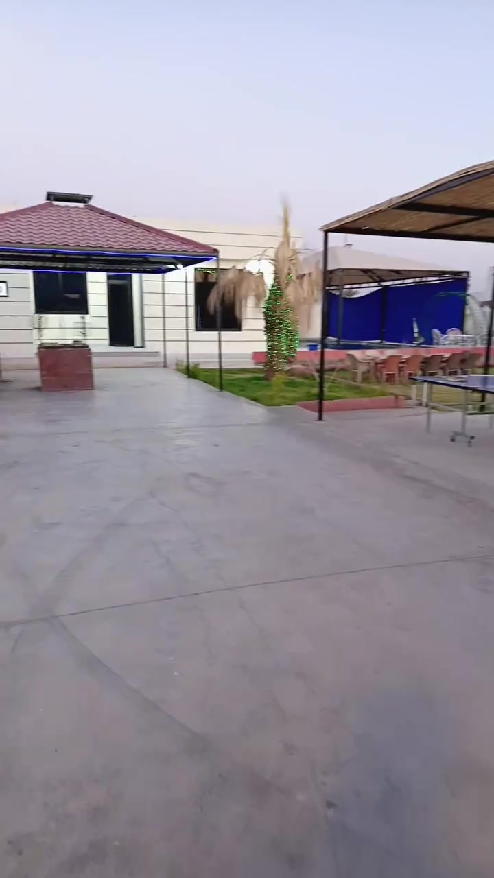 السلام عليكم متوفر حجز يوم الخميس صباحي يوم الجمعة صباحي مسائي
نستقبل شباب عوائل استفسار ***********
