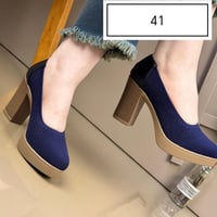 تخفيض مو طبيعي  القياسات داخل الصور  .. للحجز السريع وتساب 07707844338