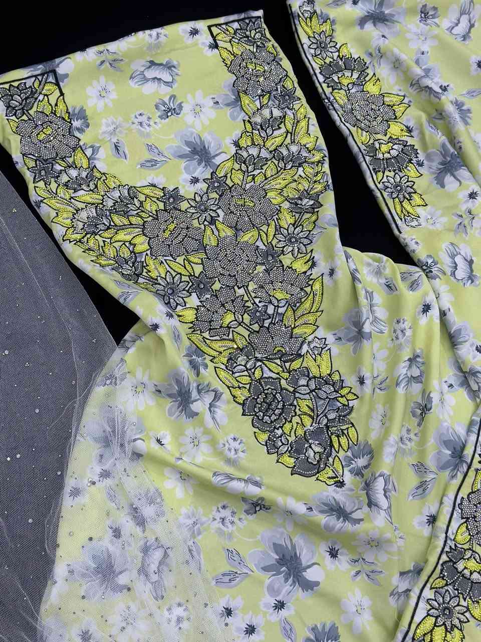 مخاویری ئیماڕاتی لە ناوخۆی دوبەیەوە بۆ کوردستان 🌙✨
جوانترین و نوێترین مخاویرەکان بەردەستن 
بۆ نرخ مەسج بنێرن


**إذا كنت صاحب هذا الإعلان وتريد حذفه لأي سبب، رجاءا أرسل رسالة إلى الدعم الفني**