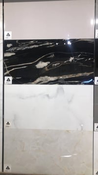 باركية بورسلين   منشأة هندي🇮🇳🇮🇳 يسُتخدم ارضيه : وجداري: واجهات   قياس ...