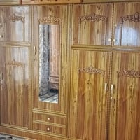 تنكور للبيع خمس بيبان سعر 400 جديد ما تستخدم يومين رقم موبايل بو واتسا...