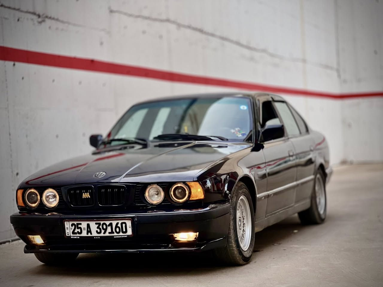 ماشااللە💙تبارک اللە📦❤️


**إذا كنت صاحب هذا الإعلان وتريد حذفه لأي سبب، رجاءا أرسل رسالة إلى الدعم الفني**