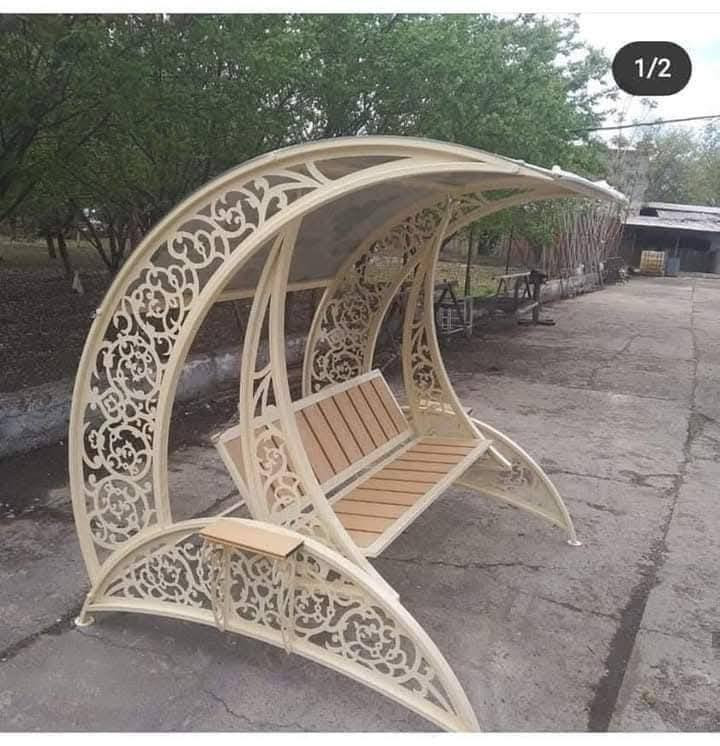 احجز مرجوحتك بافضل عروض
*********** ☎️
