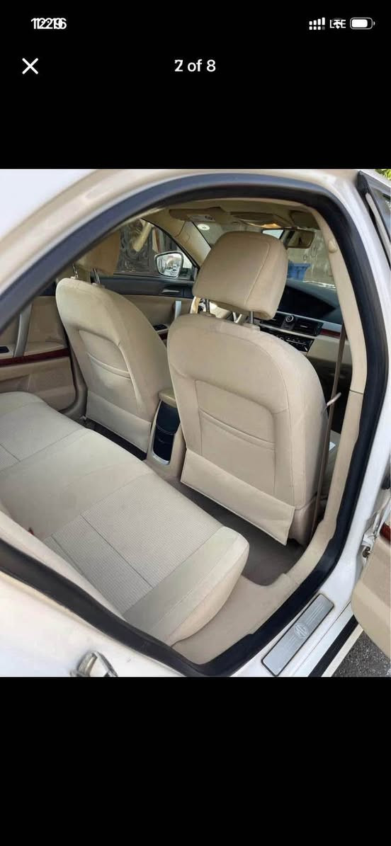Mg6 2014
مةكينة 18بي توربو
فولة بةس سلايت نبة
گير و مةكينة بةشةرت

سيارةكة ليدران هيجي نية 
مالي دوستة بي مةسروف
*********** أربيل, العراق
