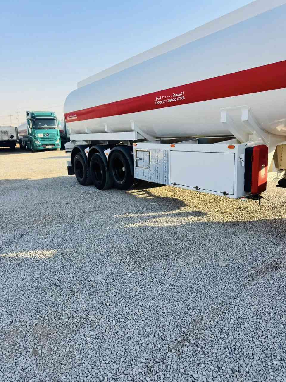 وحش سقف عالي

موديل 2017

حجم 1848

فول فول مواصفات 

ماشية 700الف

تانكي حازم 2024

سعر 525$ او بيها مجال

للاستفسار 
***********
***********
***********
