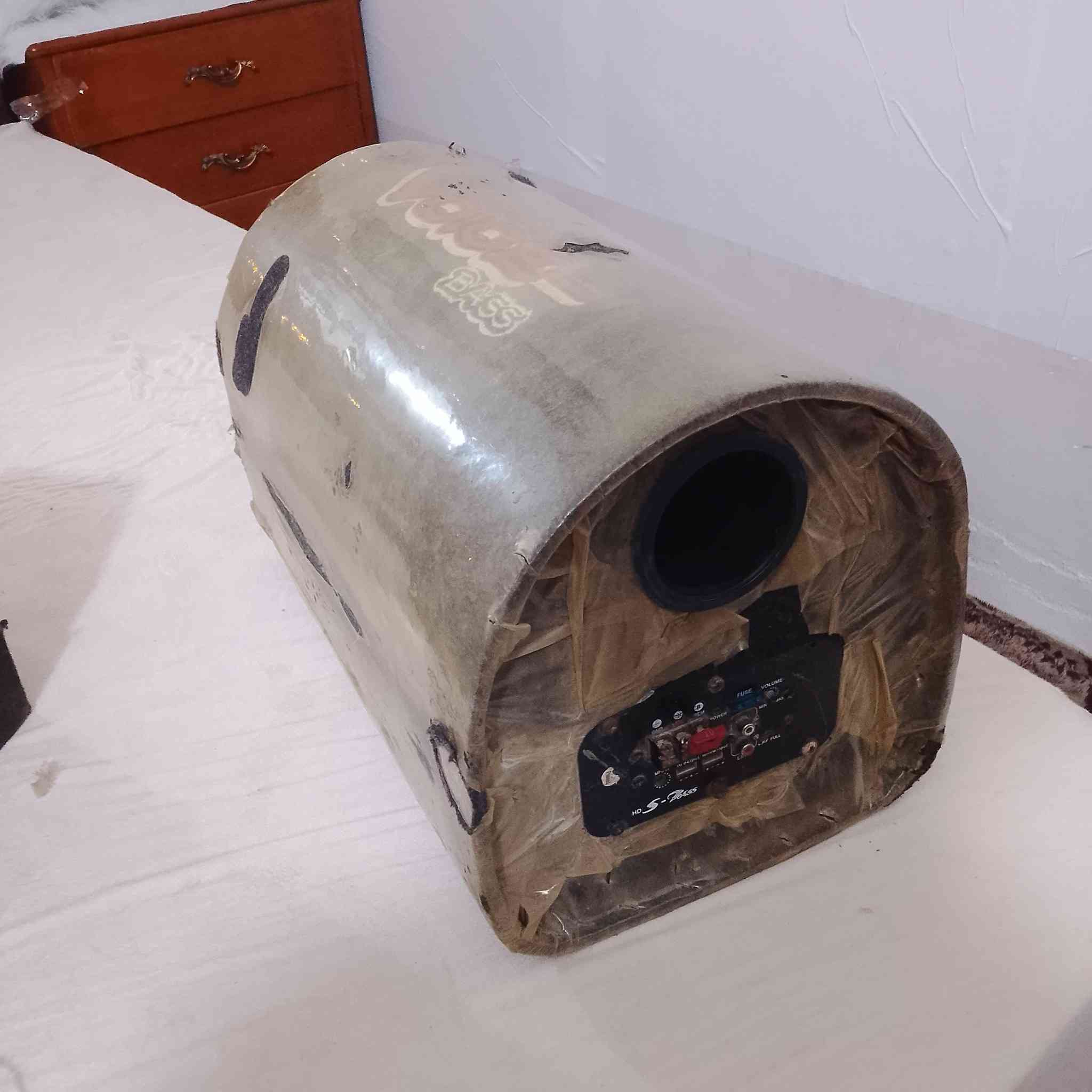 سلام عليكم دمامات لبيع واحد مال جرجر صوتهن عالي ونضيفات واحد فيشة واحد ابلاتوث+كشنات مال تكتك لبيع نضيفات دوشمة جديدة المكان الشعلة يم سوق الجوادين سعر الدمامات اثنيهن 70 والكشنات سعرهن 80 اتصال ***********
