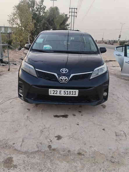 سينا موديل ١٧ رقم اربيل باسمي كير مكينة شرط  فول مواصفات واحد على واحد  ماشيه ٣٠٠ حادث قطعه تبديل جامرلخ سعر مطلوب (175) مكان تلعفر موصل ***********
