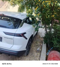 جيتور داشنك موديل 25كفاله عامه بسمي معرفة مواصفات ترهم مراوس حسب القنا...