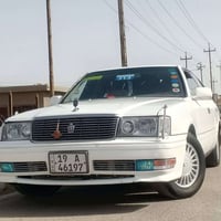 راس الثور • ١٩٩٦ • غرفة تبريد